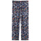 NFL Logo Pant - Denny's