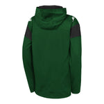 Jets Champ Jersey Hoodie - Denny's