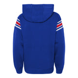 Giants Hall Of Fame Hoodie - Denny's