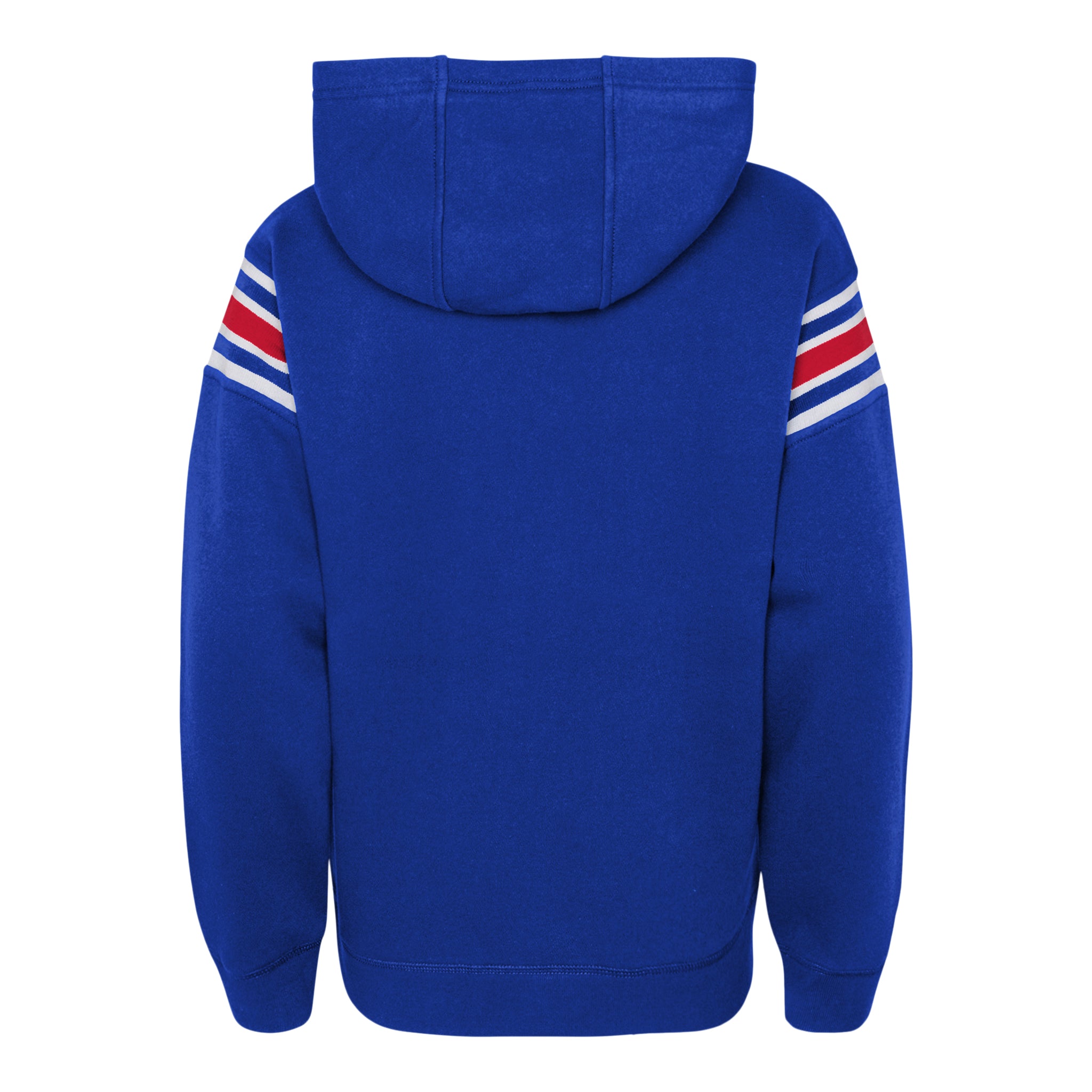 Giants Hall Of Fame Hoodie - Denny's