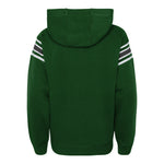 Jets Hall Of Fame Hoodie - Denny's