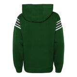 Jets Hall Of Fame Hoodie - Denny's
