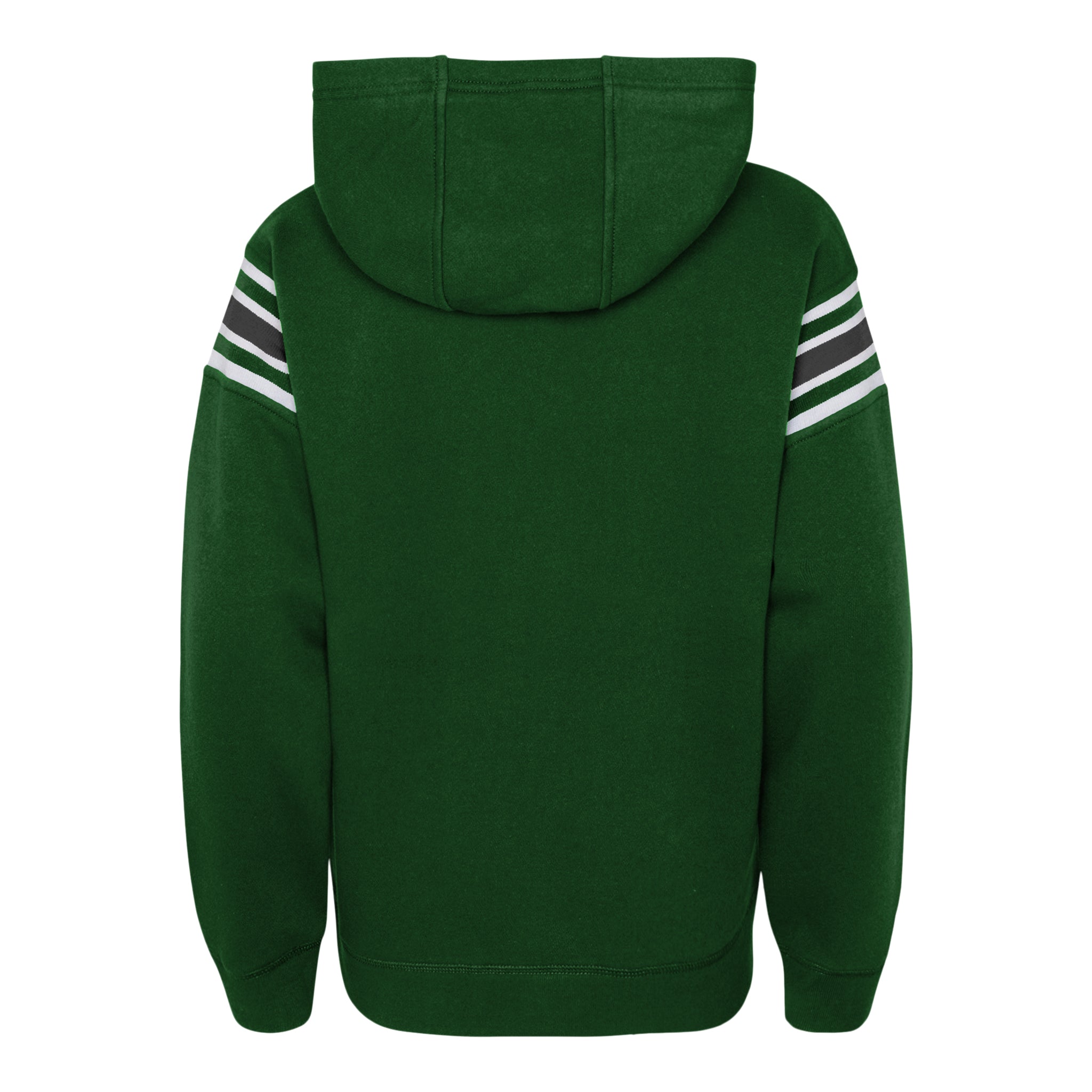 Jets Hall Of Fame Hoodie - Denny's