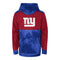 Giants All Out Blitz Hoodie - Denny's