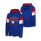 Giants Champs Back Jersey Hoodie - Denny's