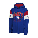 Giants Champs Back Jersey Hoodie - Denny's