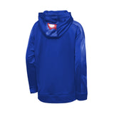 Giants Offensive Line Sublimated Hoodie - Denny's