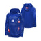 Giants Offensive Line Sublimated Hoodie - Denny's