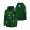 Jets Offensive Sublimated Hoodie - Denny's