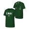 Jets Blitz Tee - Denny's