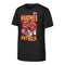 Mahomes Live In Concert Tee - Denny's