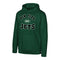 Jets Hometown Fleece Hoodie - Denny's