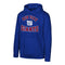 Giants Hometown Fleece Hoodie - Denny's