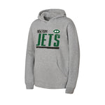 Jets Gameday Hoodie - Denny's