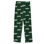 Jets Lounge Pants - Denny's