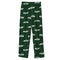 Jets Lounge Pants - Denny's