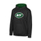 Jets Prime Hoodie - Denny's