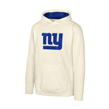 Giants Prime Hoodie