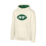 Jets Prime Hoodie