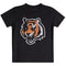 Burrow Bengals Triblend Name & Number Tee - Denny's