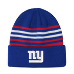 Giants Essential Cuffed Hat 8-20 - Denny's