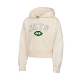 Jets Hoodie - Denny's
