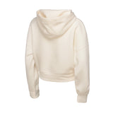 Giants Blitz Hoodie - Denny's