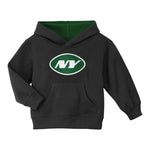 Jets Prime Hoodie - Denny's