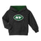 Jets Prime Hoodie - Denny's