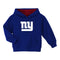 Giants Prime Hoodie - Denny's