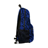 NY Giants Tailgate Backpack