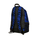 NY Giants Tailgate Backpack