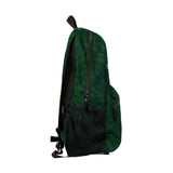 NY Jets Tailgate Backpack
