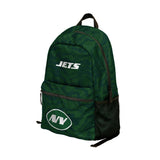 NY Jets Tailgate Backpack