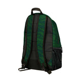 NY Jets Tailgate Backpack