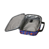 NY Knicks Ball Hog Lunch Bag