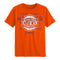 Knicks Half Court Tee - Denny's