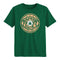 Celtics Free Throw Tee - Denny's