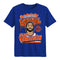 Brunson Knicks Baller Tee - Denny's