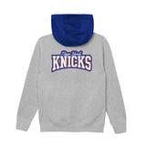 Knicks Legacy Hoodie