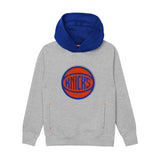 Knicks Legacy Hoodie