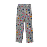 NBA Logo Pant