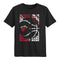 Heat Box Tee - Denny's