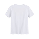 Knicks Finals Believe Tee
