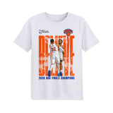 Knicks Finals Believe Tee
