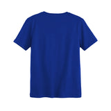 Knicks History Finals Champions Tee