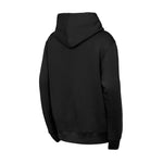 Nets Back To Basics Hoodie - Denny's
