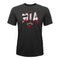 Heat Street Legends Triblend Tee - Denny's