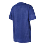 Knicks Shore Thing Tee - Denny's
