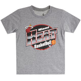 Heat Lets Bounce Triblend Tee - Denny's